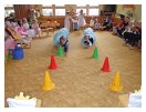 slides/skolka 872.jpg  skolka 872